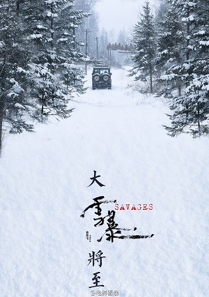 电影雪暴海报-竖.jpg